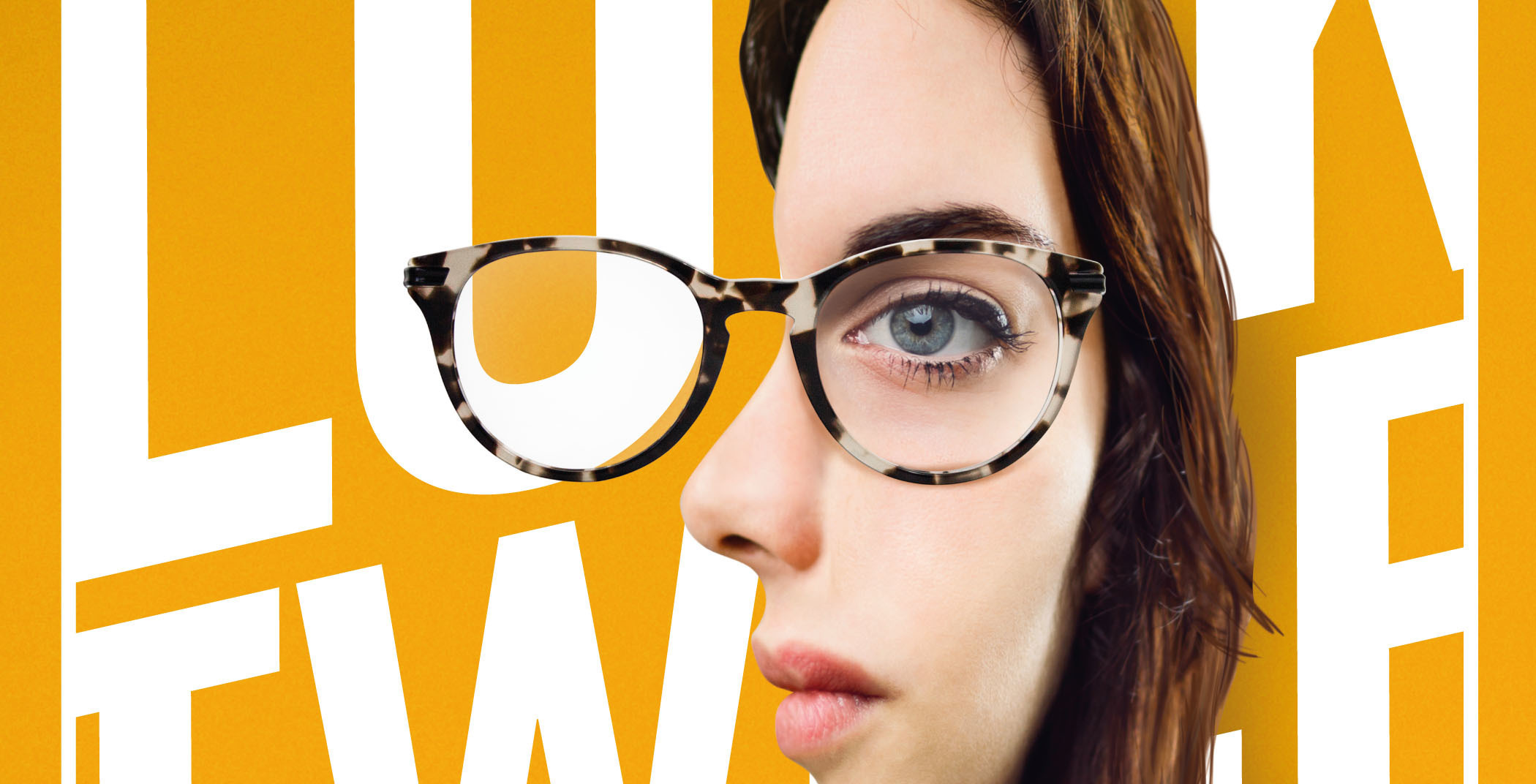 Glasses in an hour austin shop